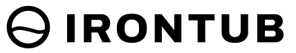 IRONTUB